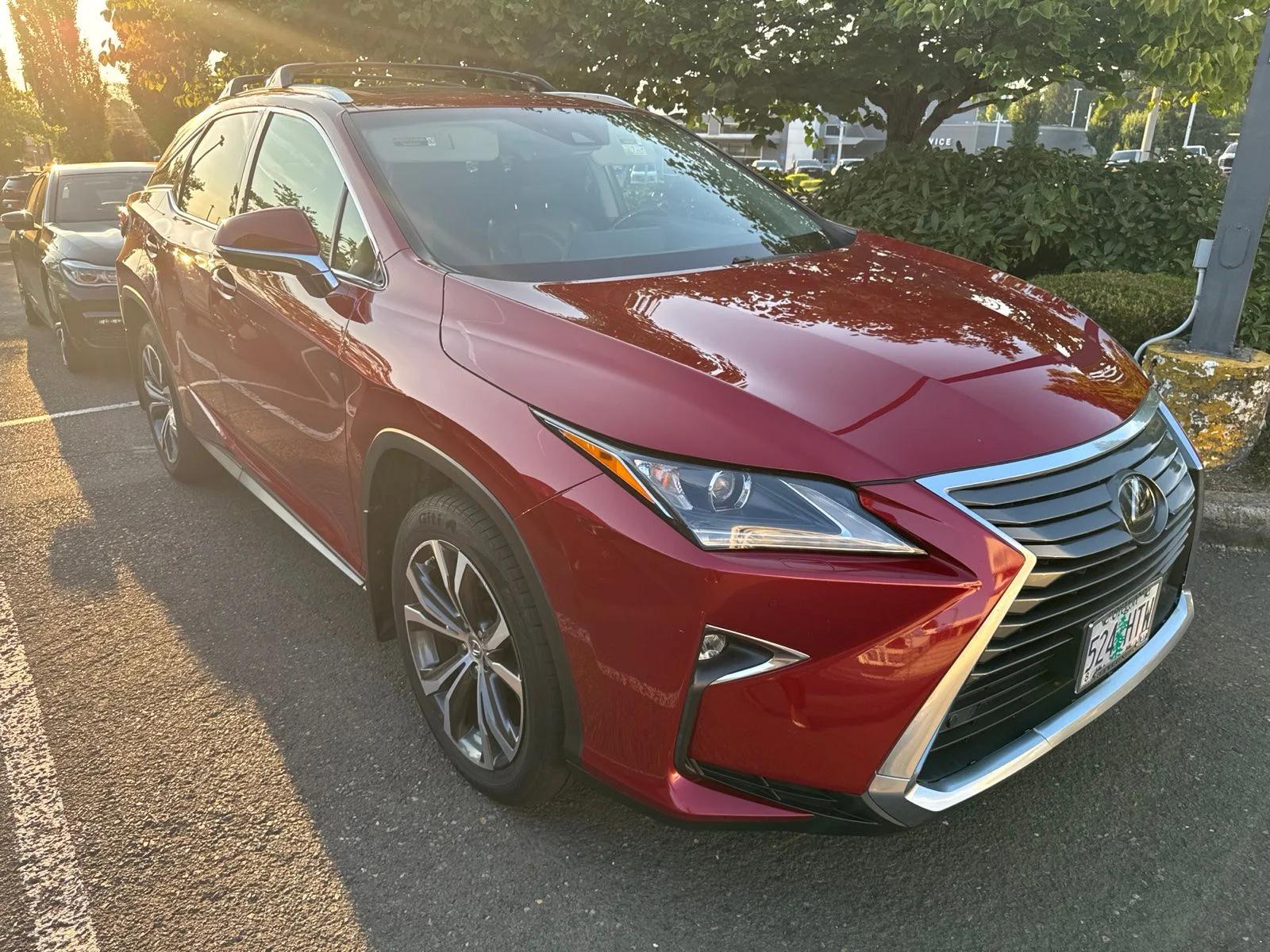 lexus rx 2017 2T2BZMCA9HC118152 image lexus rx 2017 2T2BZMCA9HC118152 image