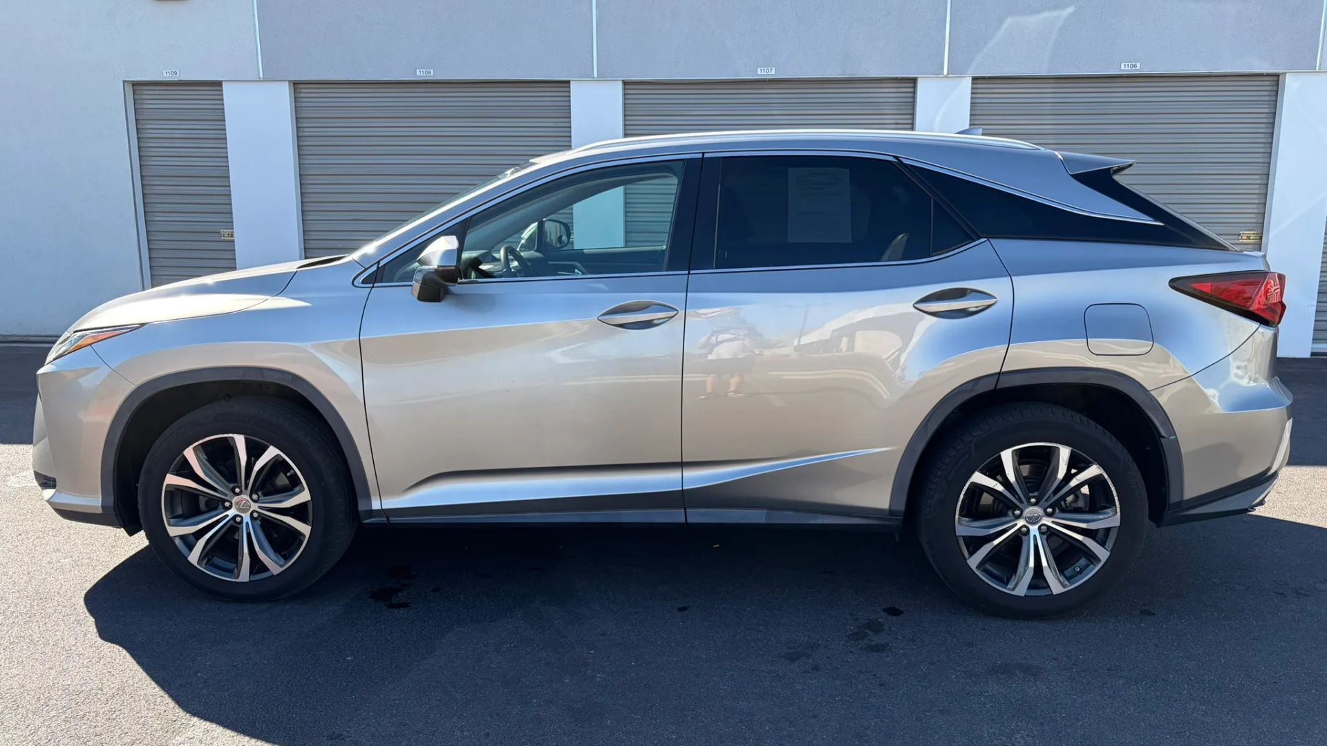 lexus rx 2017 2T2ZZMCA6HC039889 image lexus rx 2017 2T2ZZMCA6HC039889 image