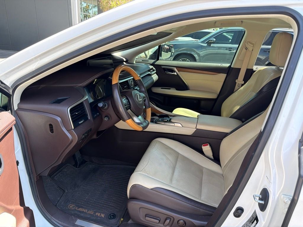lexus rx 2017 2T2BZMCA9HC065226 image lexus rx 2017 2T2BZMCA9HC065226 image
