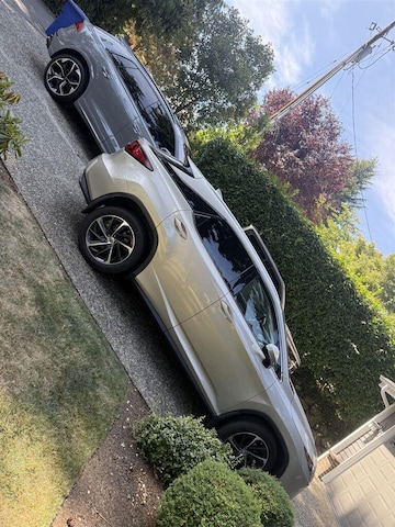 lexus rx 2017 2T2BZMCA0HC068368 image lexus rx 2017 2T2BZMCA0HC068368 image