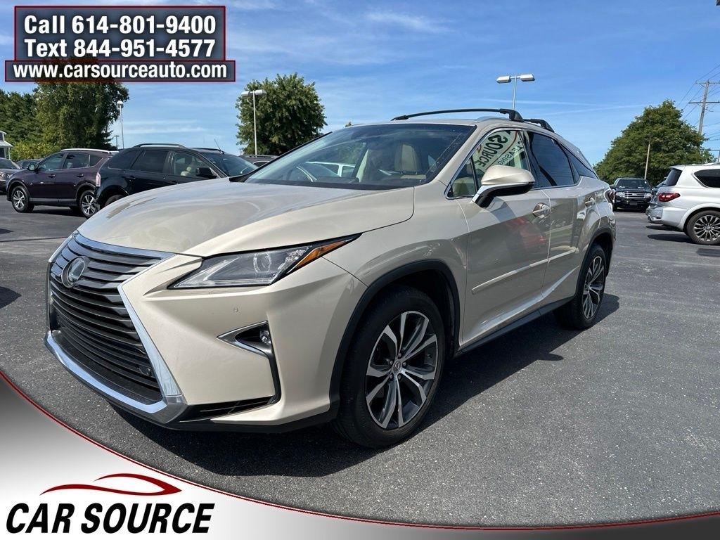 lexus rx 2017 2T2BZMCA9HC063086 image lexus rx 2017 2T2BZMCA9HC063086 image