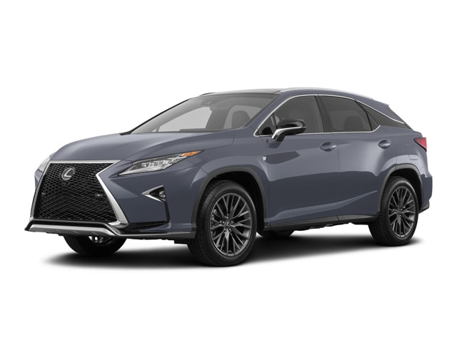 lexus rx 2017 2T2BZMCA9HC059426 image lexus rx 2017 2T2BZMCA9HC059426 image