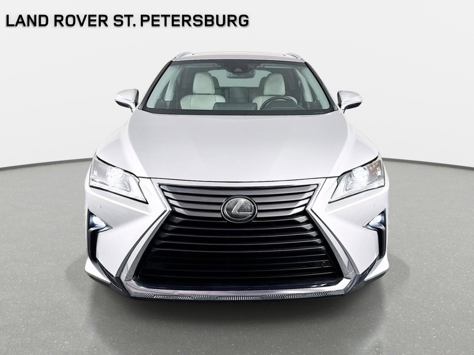 lexus rx 2017 2T2ZZMCA1HC070130 image lexus rx 2017 2T2ZZMCA1HC070130 image