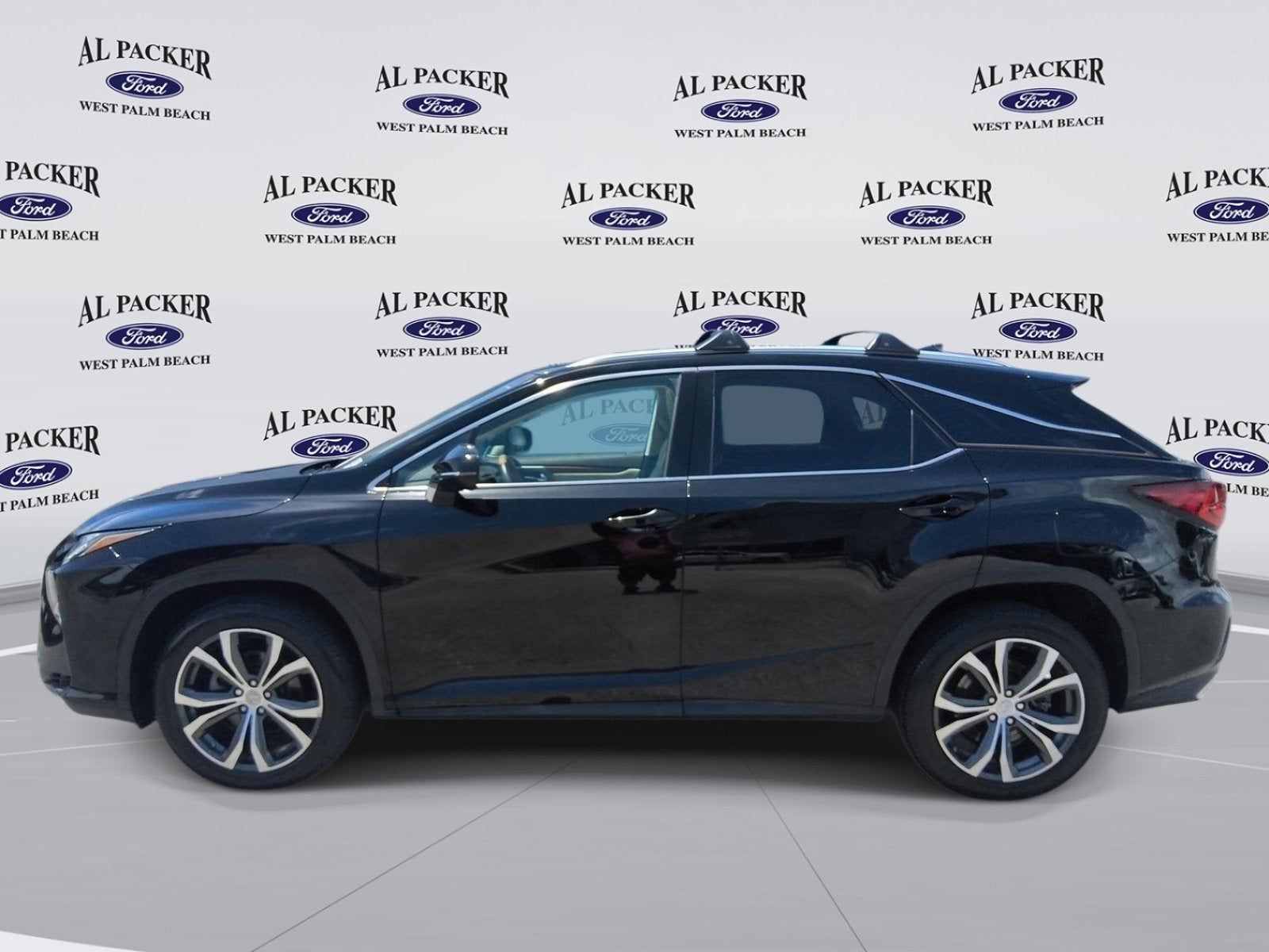 lexus rx 2017 2T2BZMCA9HC125554 image lexus rx 2017 2T2BZMCA9HC125554 image