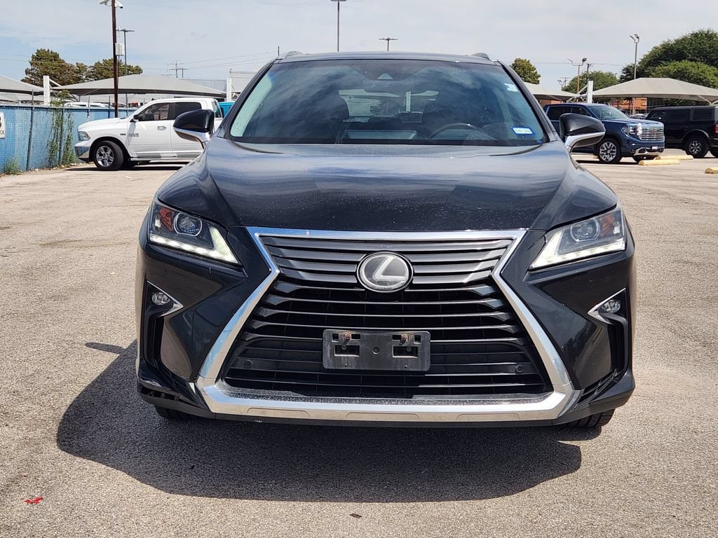 lexus rx 2017 2T2ZZMCA8HC045211 image lexus rx 2017 2T2ZZMCA8HC045211 image