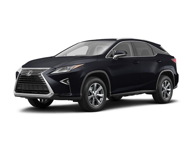 lexus rx 2017 2T2ZZMCA7HC069807 image lexus rx 2017 2T2ZZMCA7HC069807 image
