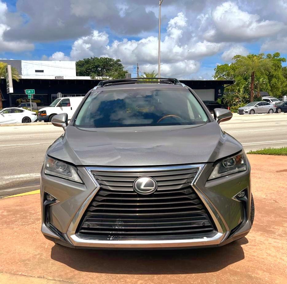 lexus rx 2017 2T2ZZMCA3HC055838 image lexus rx 2017 2T2ZZMCA3HC055838 image