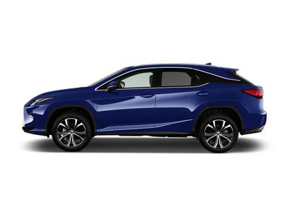 lexus rx 2017 2T2BZMCA4HC130791 image lexus rx 2017 2T2BZMCA4HC130791 image