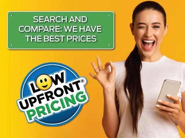 lexus rx 2017 2T2ZZMCA9HC064379 image lexus rx 2017 2T2ZZMCA9HC064379 image