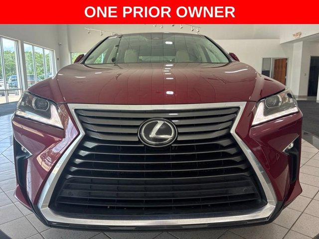 lexus rx 2017 2T2ZZMCA0HC055568 image lexus rx 2017 2T2ZZMCA0HC055568 image