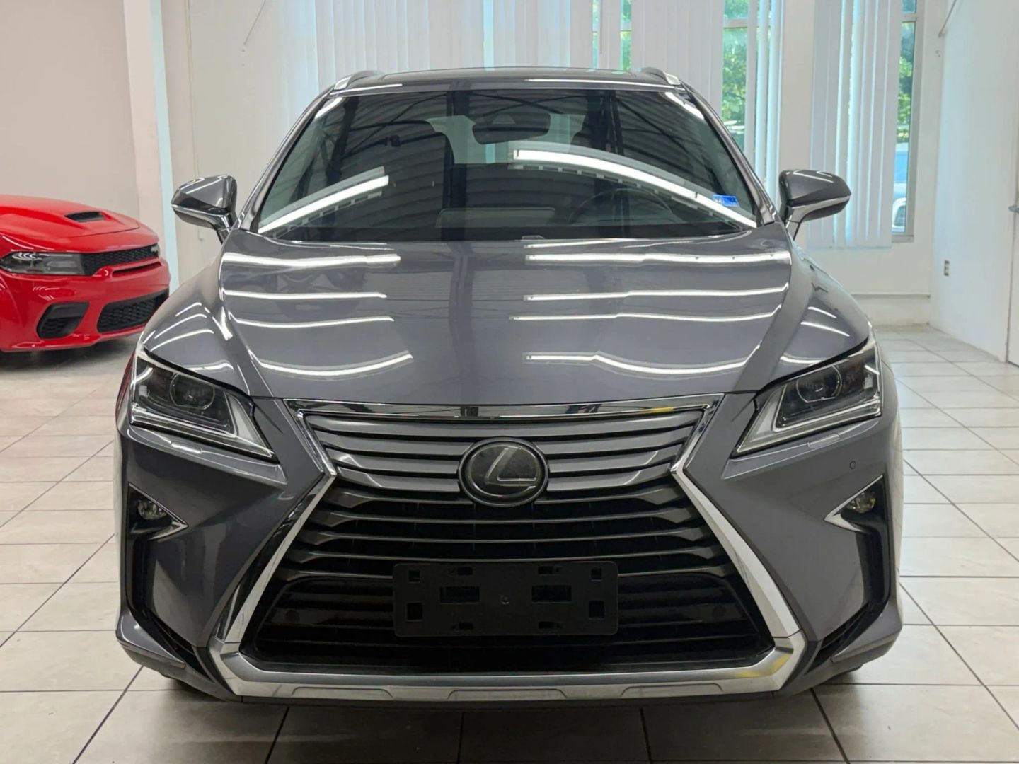 lexus rx 2017 2T2BZMCA9HC064688 image lexus rx 2017 2T2BZMCA9HC064688 image