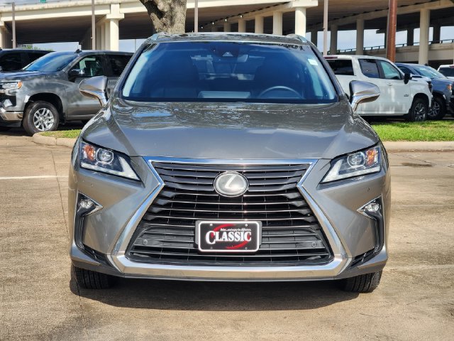 lexus rx 2017 2T2BZMCA4HC116731 image lexus rx 2017 2T2BZMCA4HC116731 image