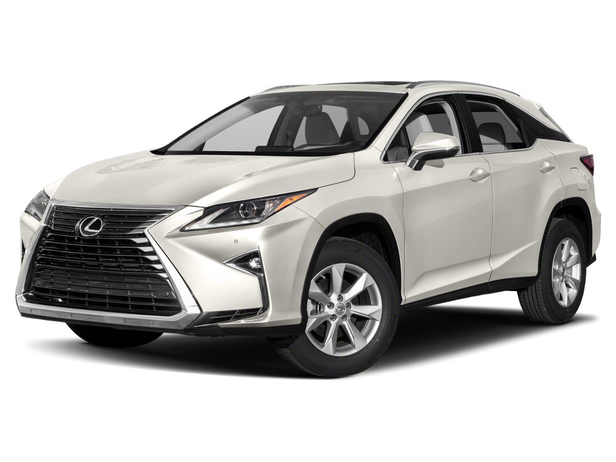 lexus rx 2017 2T2ZZMCA9HC087340 image lexus rx 2017 2T2ZZMCA9HC087340 image