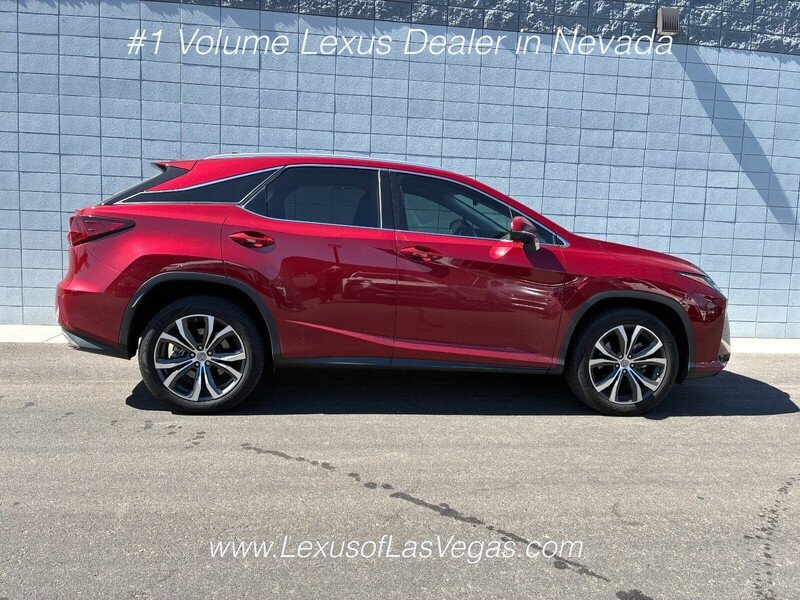 lexus rx 2017 2T2BZMCA0HC122820 image lexus rx 2017 2T2BZMCA0HC122820 image