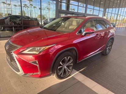 lexus rx 2017 2T2ZZMCA8HC090388 image lexus rx 2017 2T2ZZMCA8HC090388 image