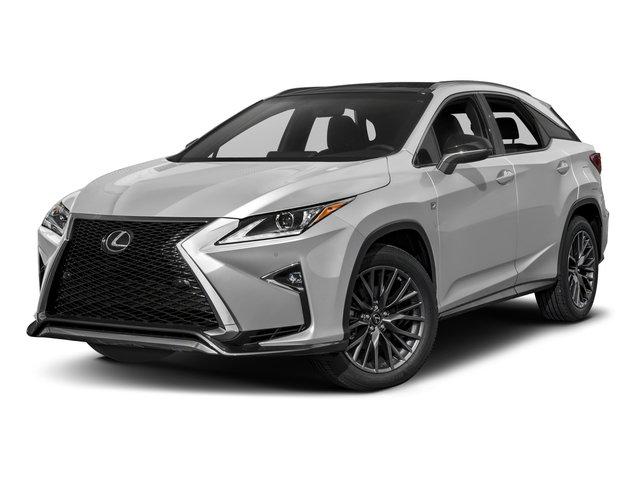 lexus rx 2017 2T2BZMCA9HC132651 image lexus rx 2017 2T2BZMCA9HC132651 image