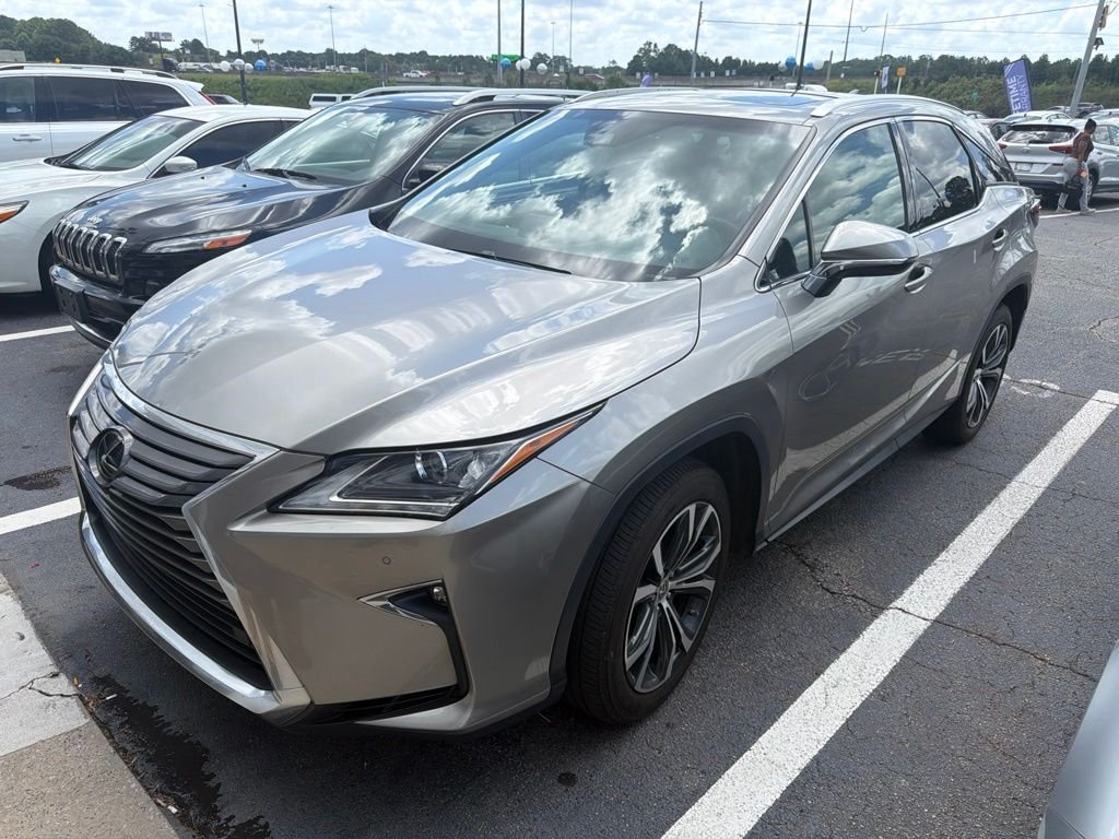 lexus rx 2017 2T2BZMCA0HC076423 image lexus rx 2017 2T2BZMCA0HC076423 image