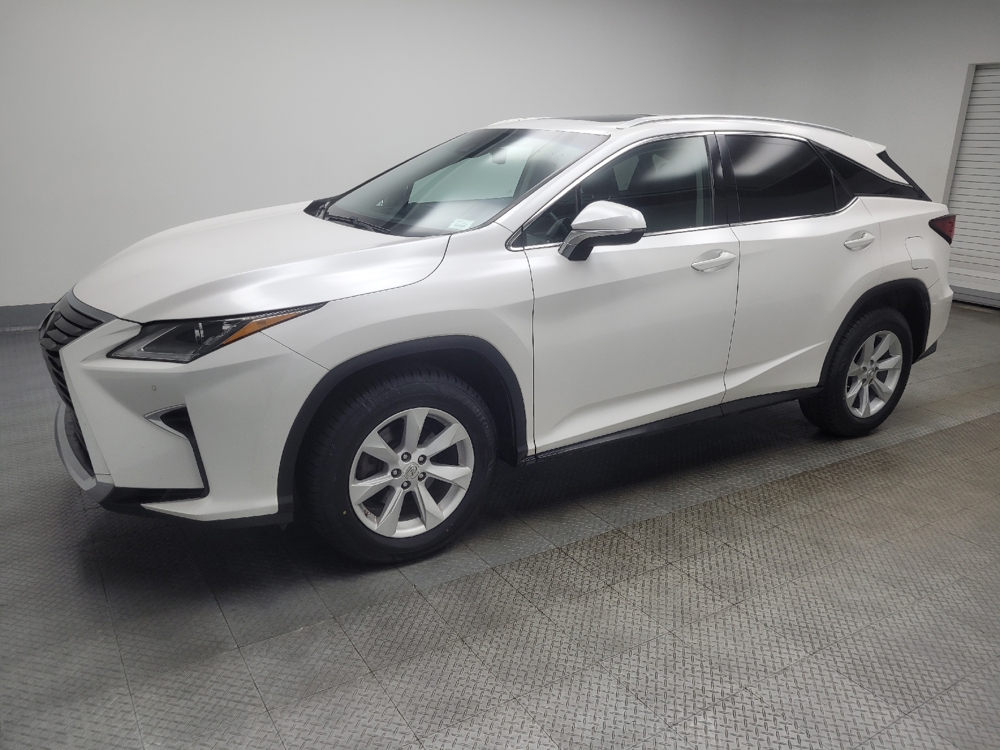 lexus rx 2017 2T2BZMCA9HC059507 image lexus rx 2017 2T2BZMCA9HC059507 image