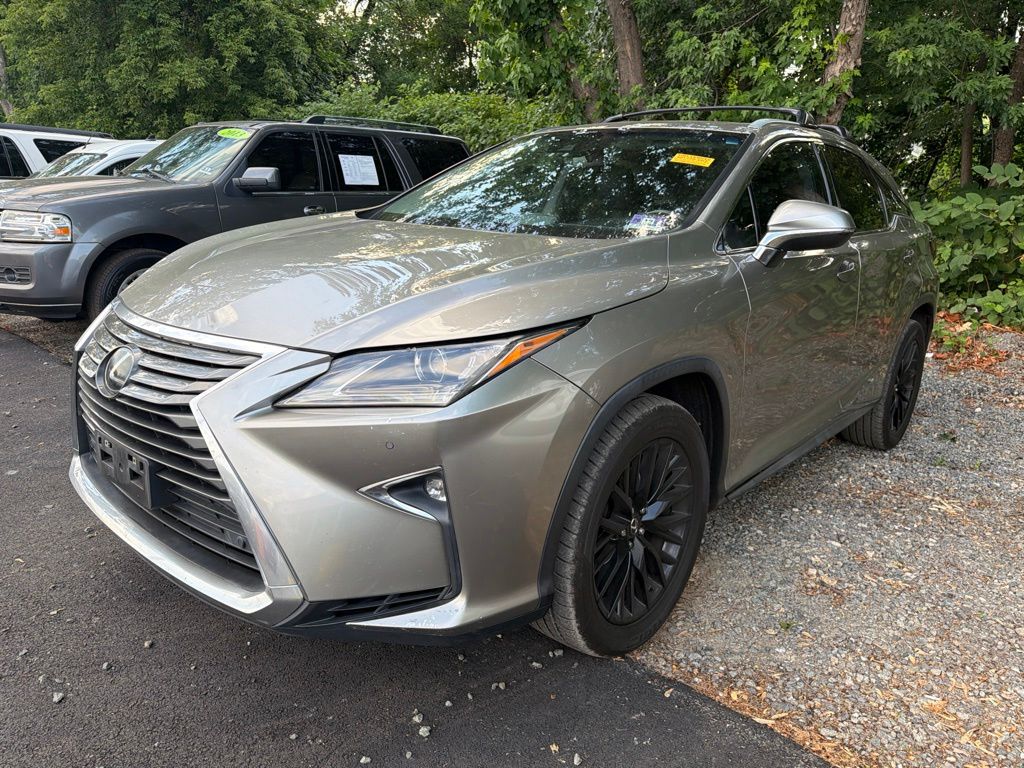 lexus rx 2017 2T2BZMCA0HC119237 image lexus rx 2017 2T2BZMCA0HC119237 image