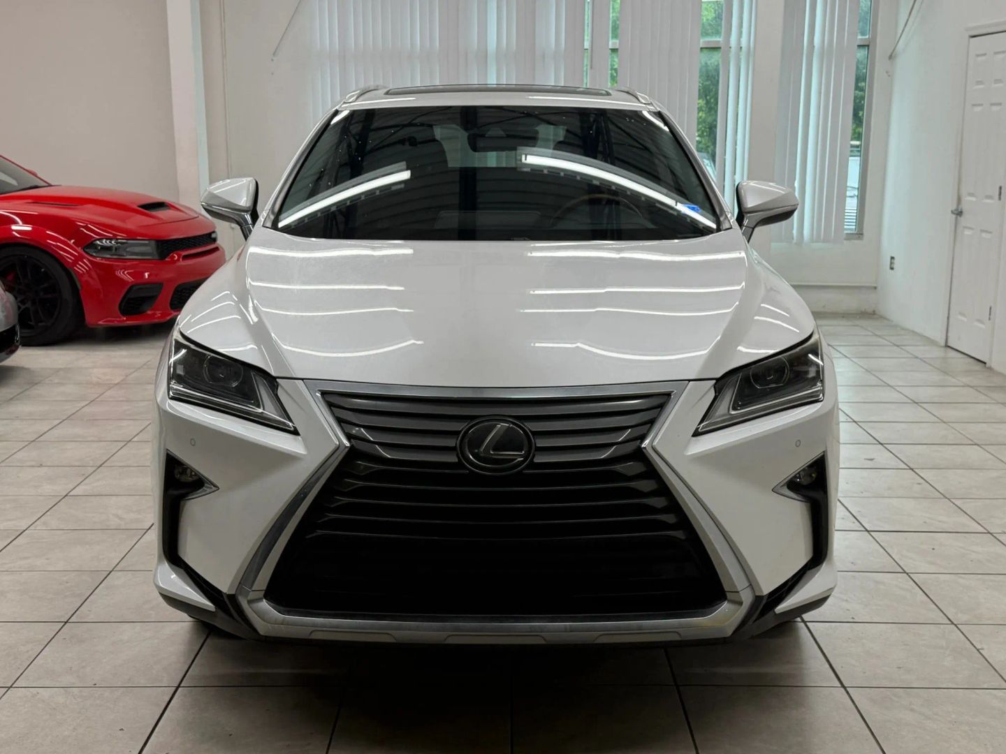 lexus rx 2017 2T2ZZMCA6HC041822 image lexus rx 2017 2T2ZZMCA6HC041822 image