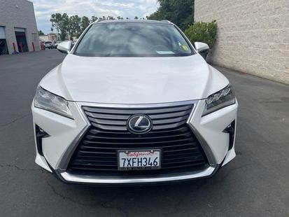 lexus rx 2017 2T2BZMCA4HC065036 image lexus rx 2017 2T2BZMCA4HC065036 image