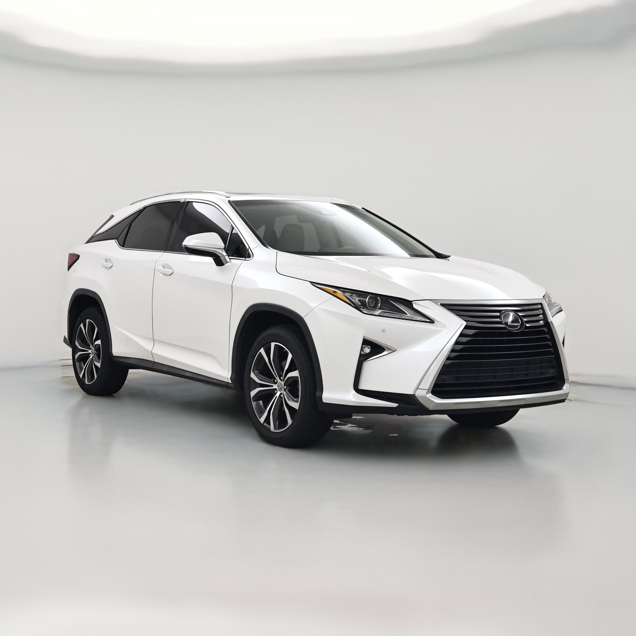 lexus rx 2017 2T2ZZMCA0HC064013 image lexus rx 2017 2T2ZZMCA0HC064013 image