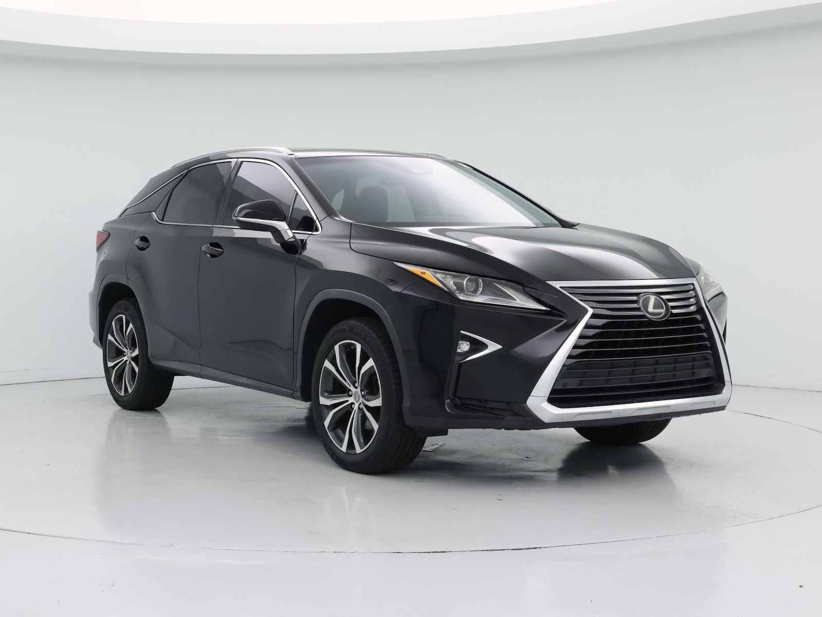 lexus rx 2017 2T2ZZMCA7HC043448 image lexus rx 2017 2T2ZZMCA7HC043448 image