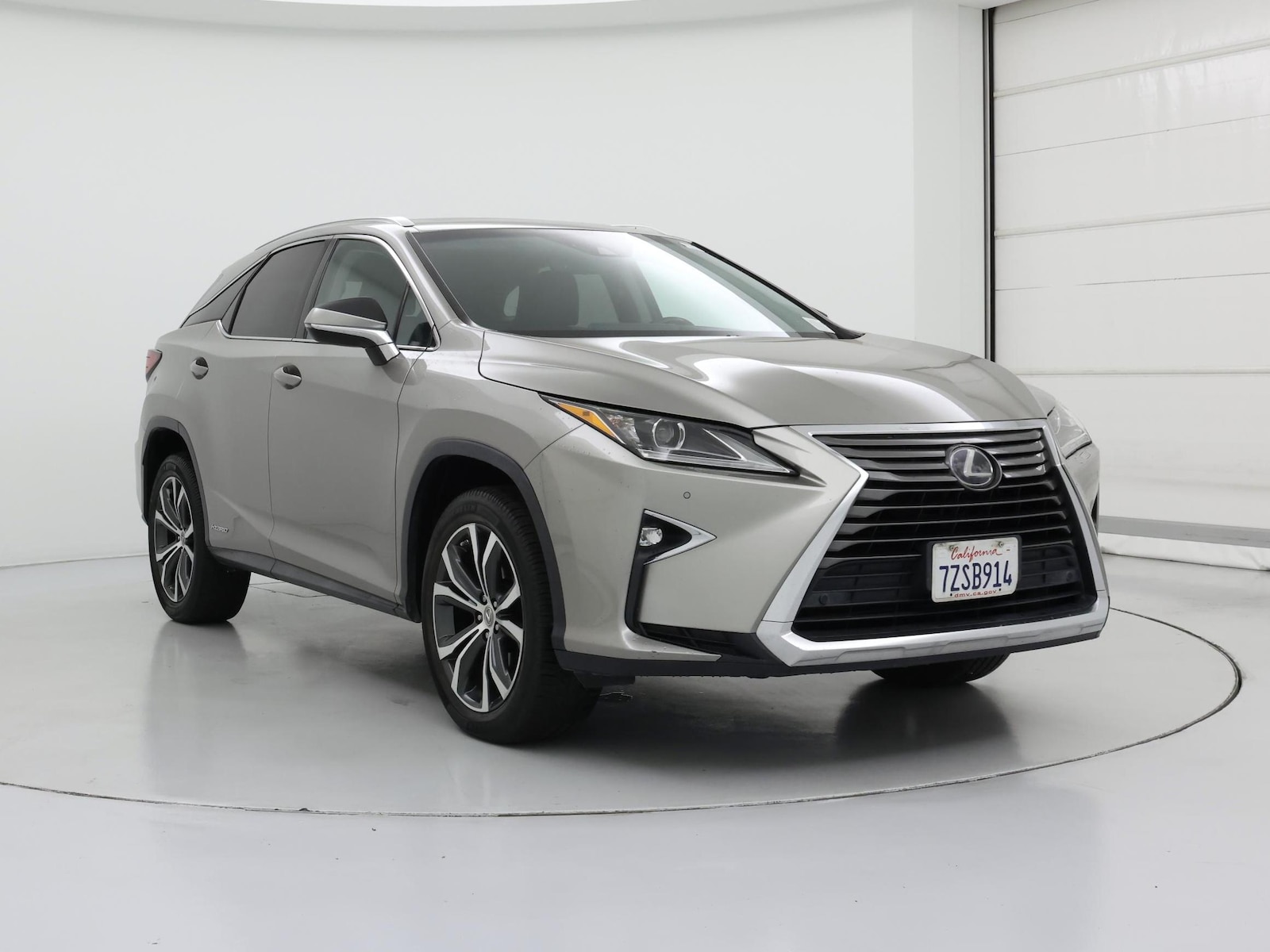 lexus rx 2017 2T2BGMCA3HC016688 image lexus rx 2017 2T2BGMCA3HC016688 image