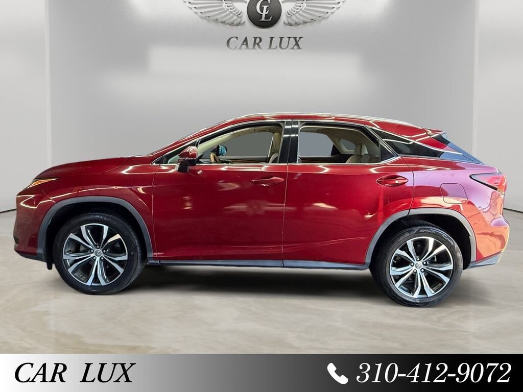 lexus rx 2017 2T2ZZMCA7HC061464 image lexus rx 2017 2T2ZZMCA7HC061464 image