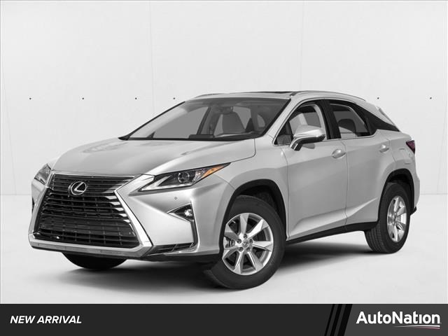 lexus rx 2017 2T2BZMCA5HC099986 image lexus rx 2017 2T2BZMCA5HC099986 image
