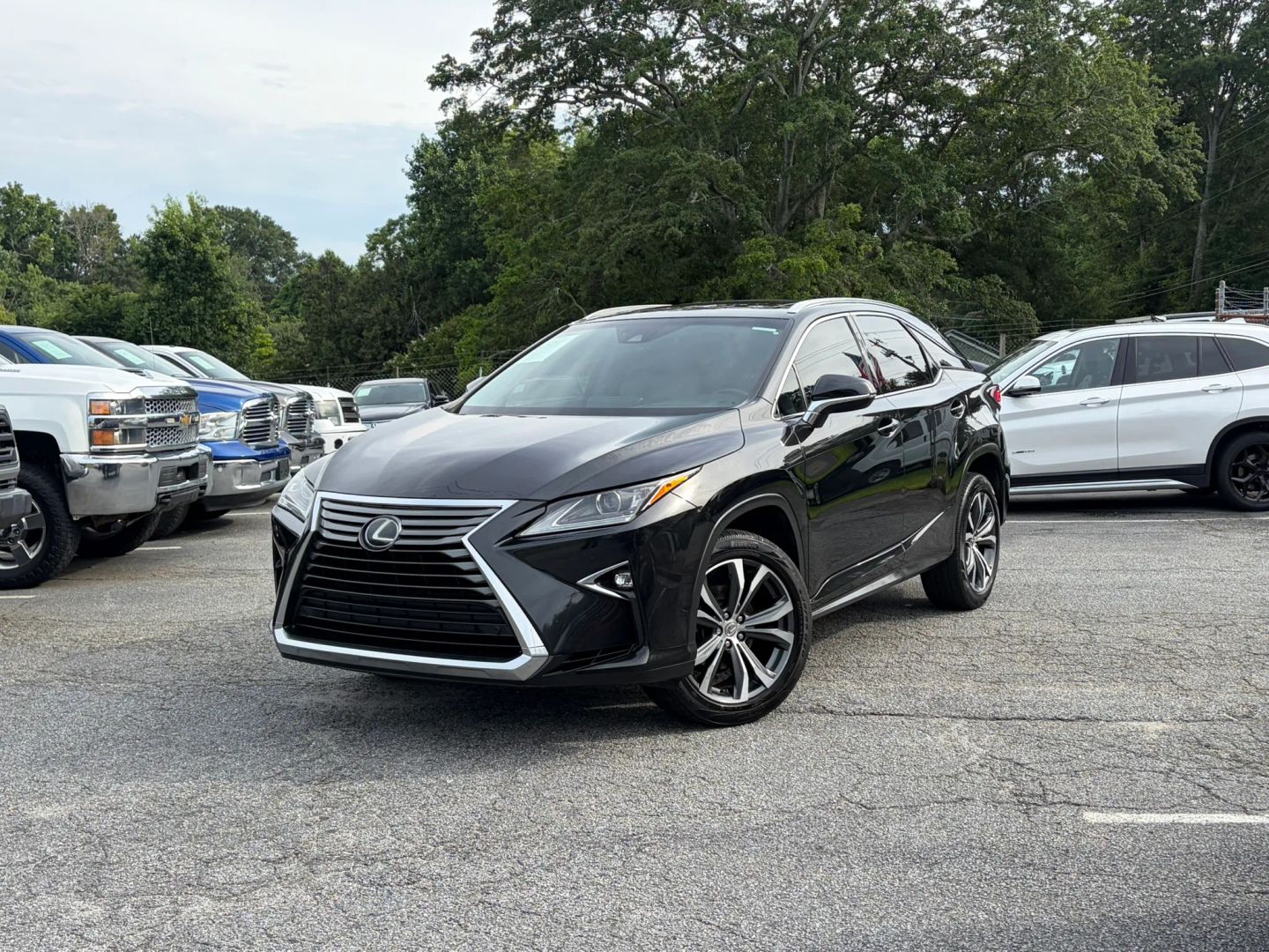 lexus rx 2017 2T2ZZMCAXHC082695 image lexus rx 2017 2T2ZZMCAXHC082695 image