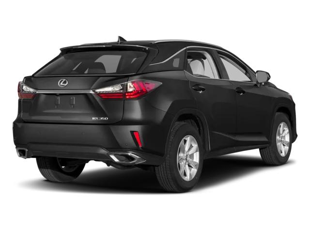 lexus rx 2017 2T2BZMCA1HC068394 image lexus rx 2017 2T2BZMCA1HC068394 image