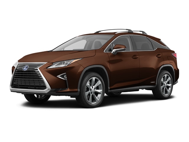 lexus rx 2017 2T2BGMCA0HC009228 image lexus rx 2017 2T2BGMCA0HC009228 image