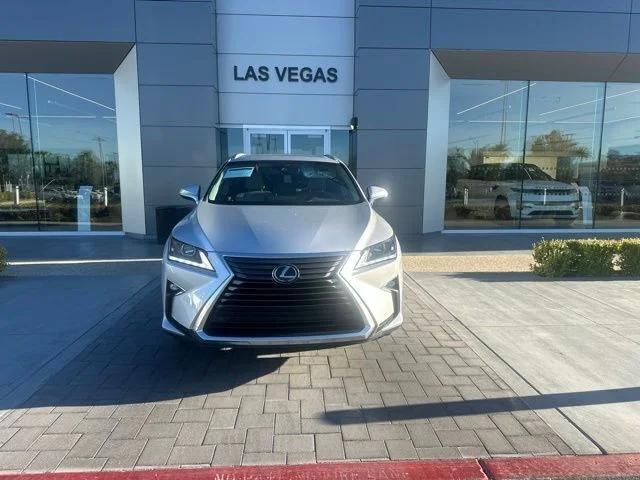 lexus rx 2017 2T2BZMCA5HC088633 image lexus rx 2017 2T2BZMCA5HC088633 image