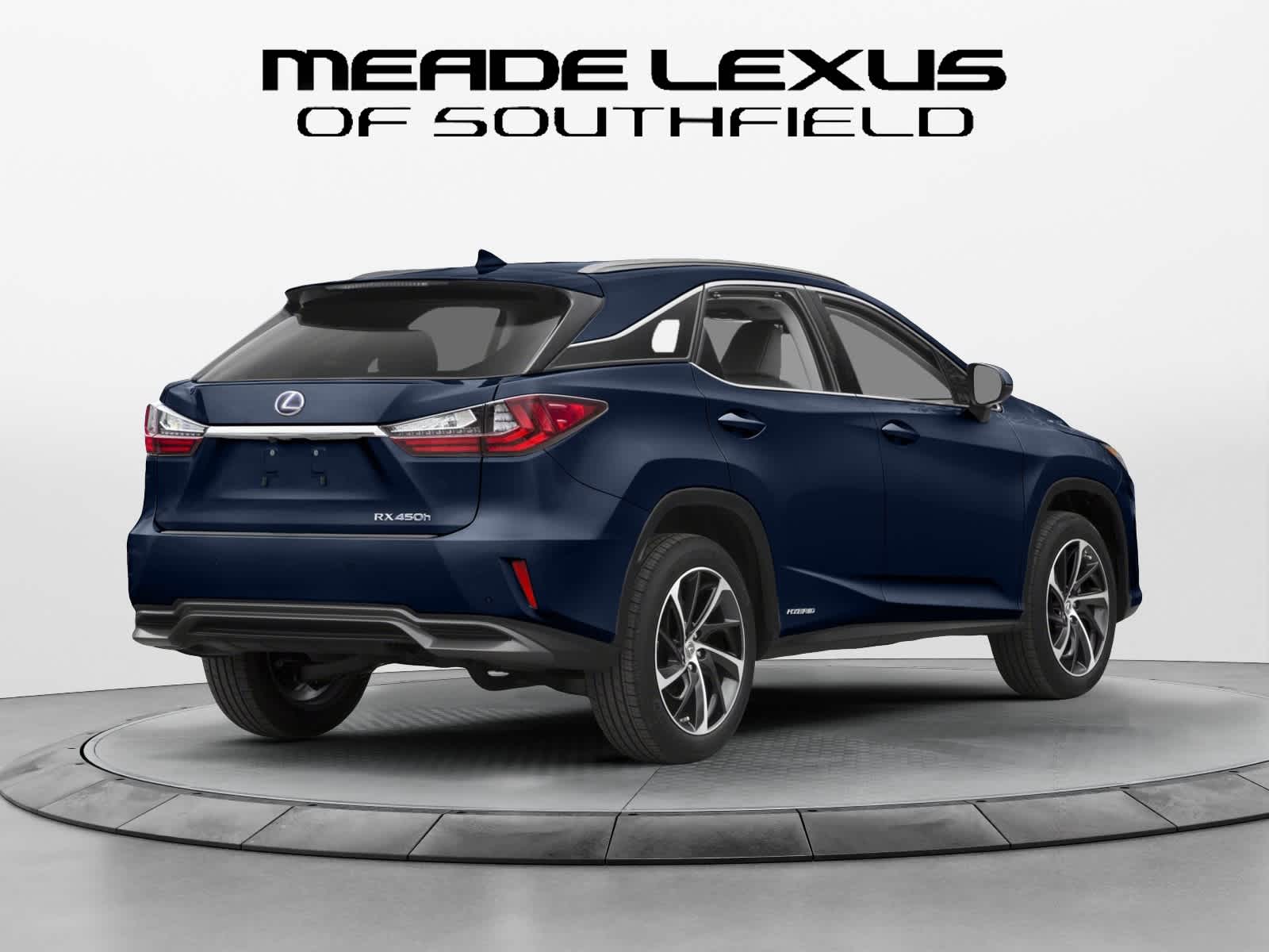 lexus rx 2017 2T2BGMCAXHC013027 image lexus rx 2017 2T2BGMCAXHC013027 image