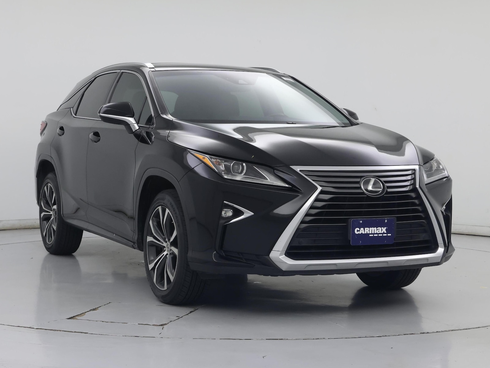 lexus rx 2017 2T2ZZMCA4HC073426 image lexus rx 2017 2T2ZZMCA4HC073426 image