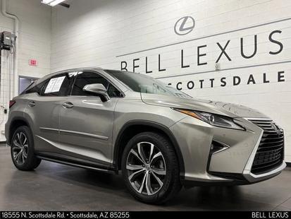 lexus rx 2017 2T2BZMCA0HC125930 image lexus rx 2017 2T2BZMCA0HC125930 image