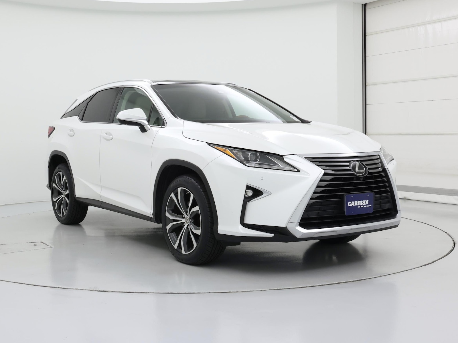 lexus rx 2017 2T2BZMCA2HC105954 image lexus rx 2017 2T2BZMCA2HC105954 image