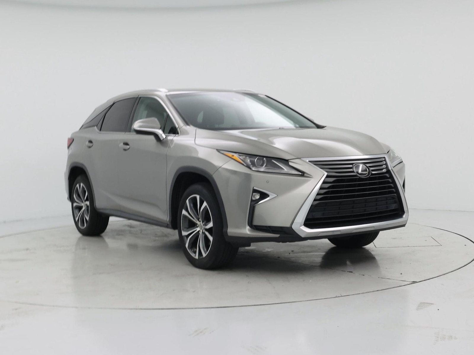 lexus rx 2017 2T2ZZMCA6HC079728 image lexus rx 2017 2T2ZZMCA6HC079728 image
