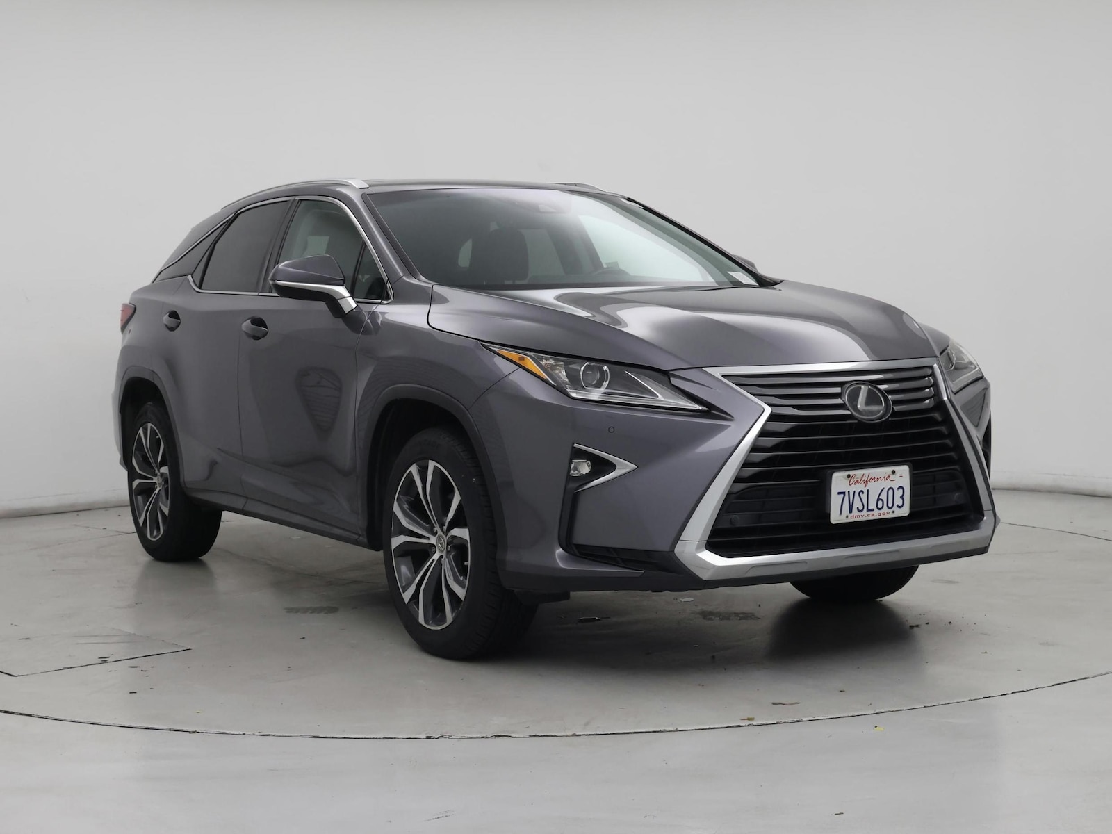 lexus rx 2017 2T2ZZMCA6HC041187 image lexus rx 2017 2T2ZZMCA6HC041187 image