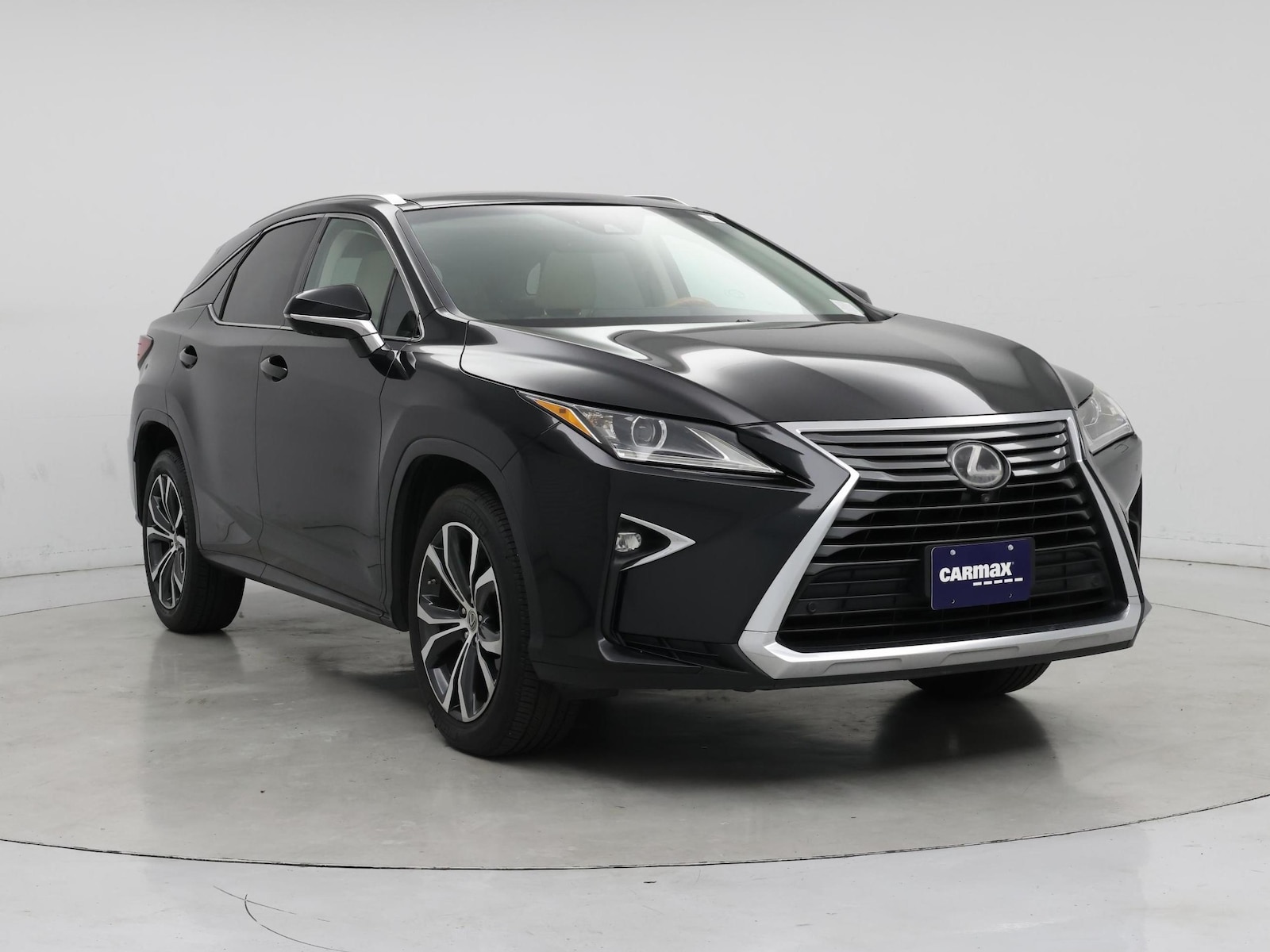 lexus rx 2017 2T2BZMCA7HC078069 image lexus rx 2017 2T2BZMCA7HC078069 image