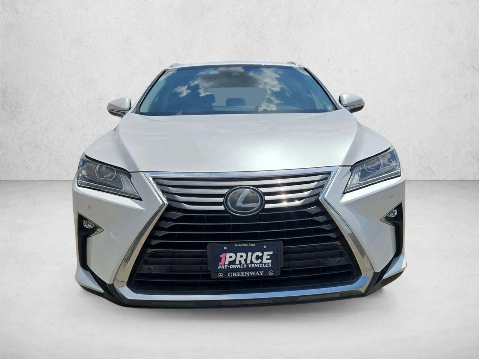 lexus rx 2017 2T2BZMCA0HC060142 image lexus rx 2017 2T2BZMCA0HC060142 image