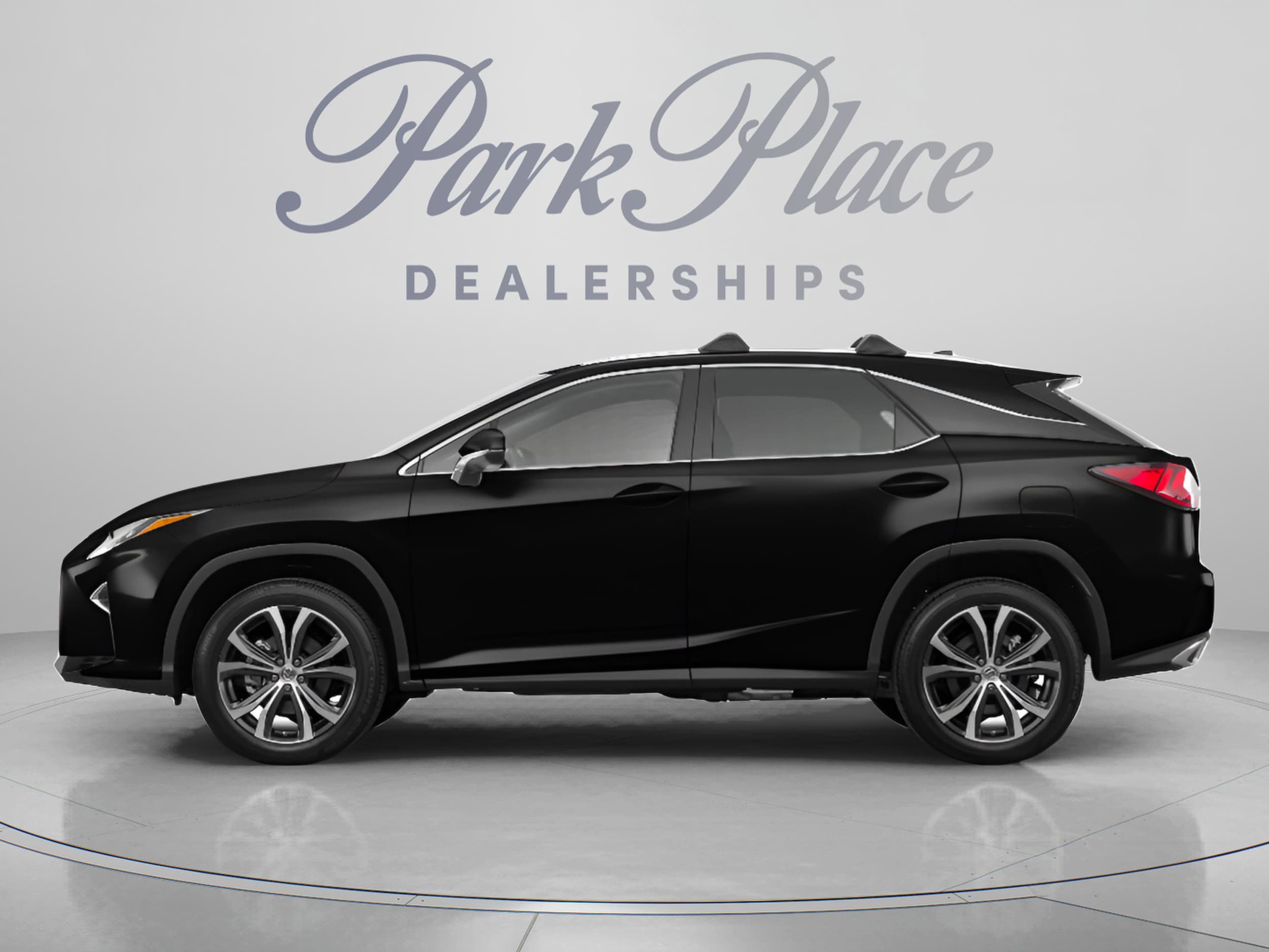 lexus rx 2017 2T2ZZMCAXHC045162 image lexus rx 2017 2T2ZZMCAXHC045162 image