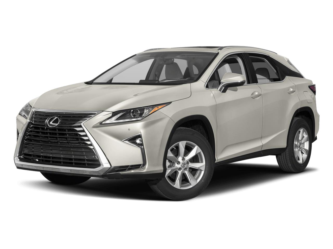 lexus rx 2017 2T2BZMCA4HC118205 image lexus rx 2017 2T2BZMCA4HC118205 image