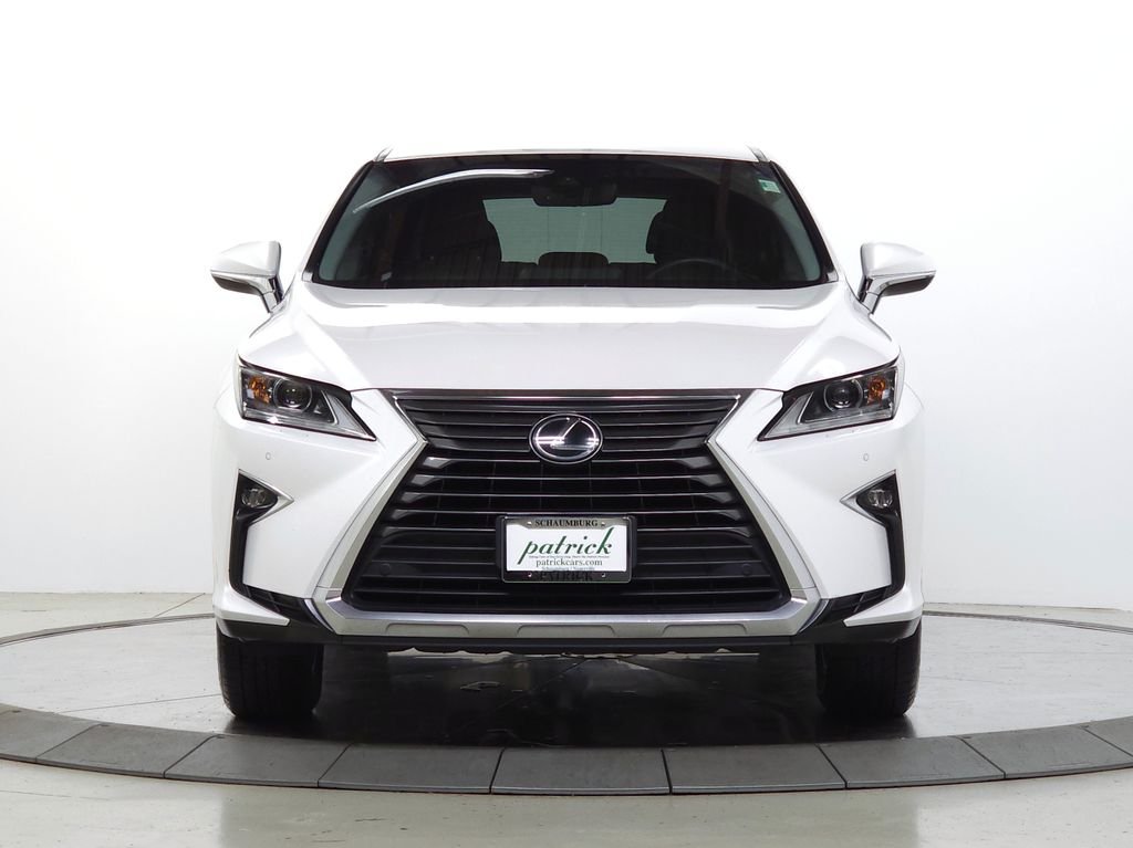 lexus rx 2017 2T2BZMCA9HC099666 image lexus rx 2017 2T2BZMCA9HC099666 image