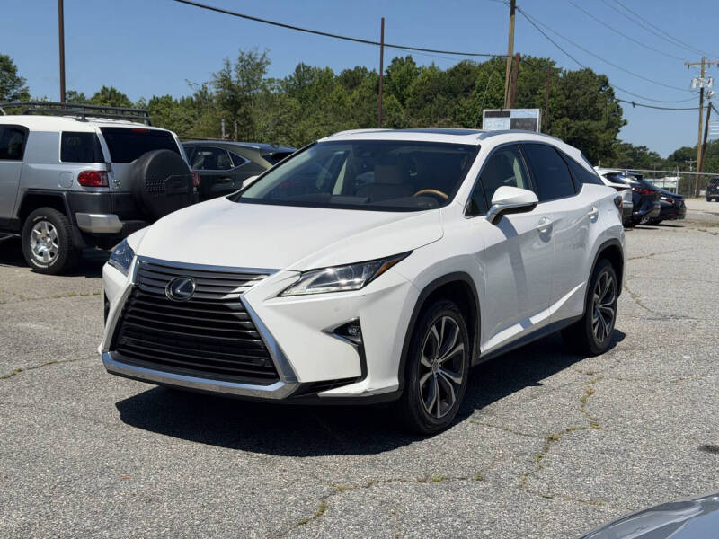 lexus rx 2017 2T2ZZMCA4HC065908 image lexus rx 2017 2T2ZZMCA4HC065908 image