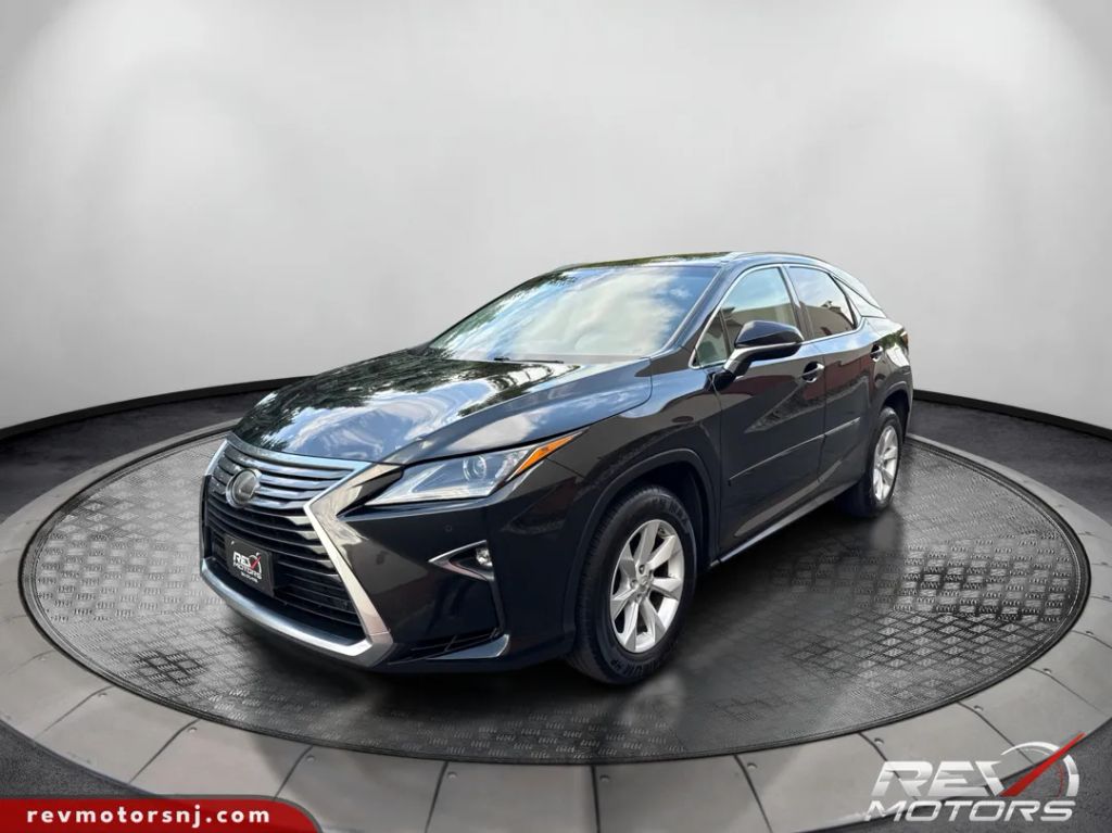 lexus rx 2017 2T2BZMCA9HC126784 image lexus rx 2017 2T2BZMCA9HC126784 image