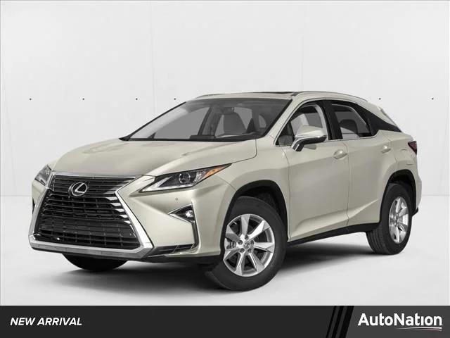 lexus rx 2017 2T2ZZMCA1HC070113 image lexus rx 2017 2T2ZZMCA1HC070113 image