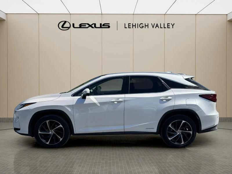 lexus rx 2017 2T2BGMCA1HC013952 image lexus rx 2017 2T2BGMCA1HC013952 image
