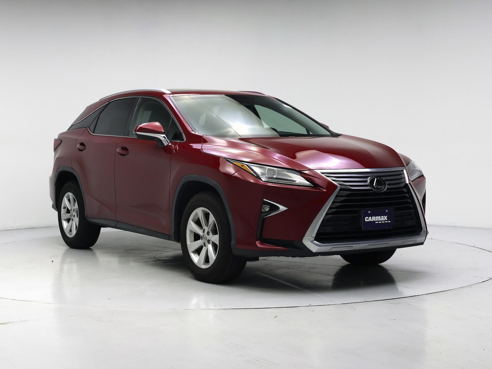 lexus rx 2017 2T2BZMCAXHC078115 image lexus rx 2017 2T2BZMCAXHC078115 image